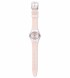 Часы Swatch SWATCH BY COCO HO YLZ101