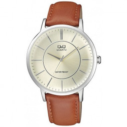 Q&amp;amp;Q QA24-300