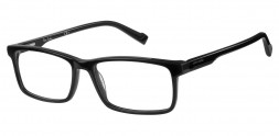 PIERRE CARDIN P.C. 6207 807
