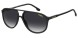 CARRERA 257/S 807 9O