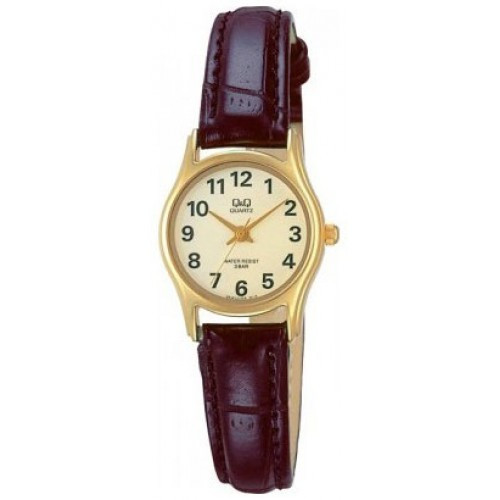 Часы Q&amp;amp;Q VK41-103