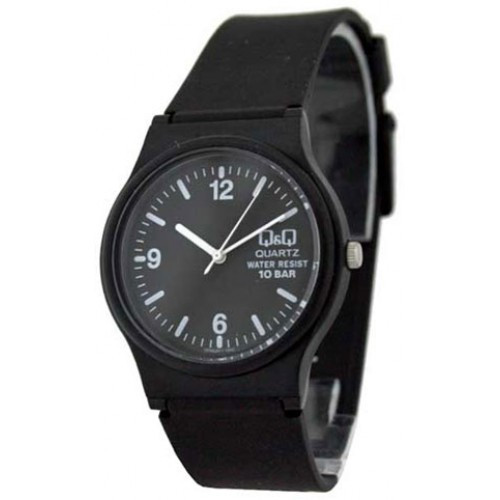 Часы Q&amp;amp;Q VP46-011