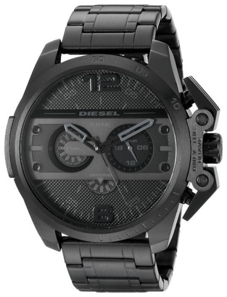 Часы Diesel DZ4362