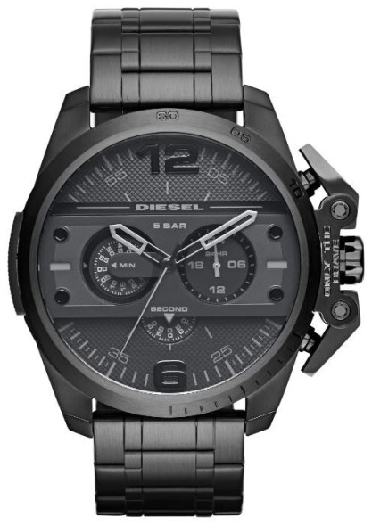 Часы Diesel DZ4362