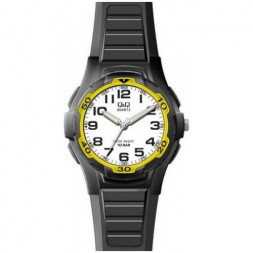 Q&amp;amp;Q VP84-009