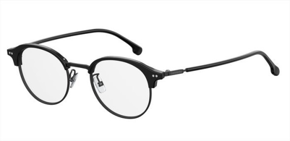 Мед. оправа CARRERA 162/V/F 807
