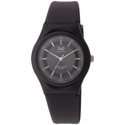 Часы Q&amp;amp;Q VQ86-001