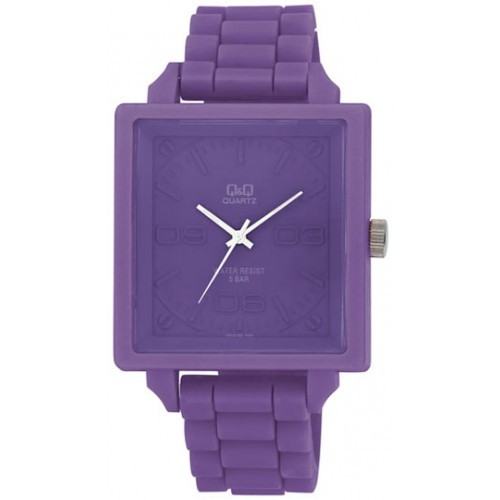Часы Q&amp;amp;Q VR12-008