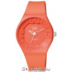 Q&amp;amp;Q VR36-007