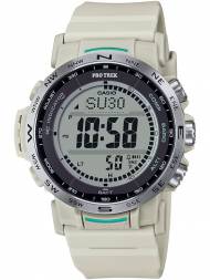 Casio PRW-35-7E