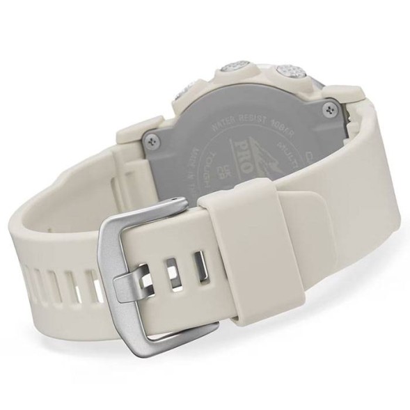 Часы Casio PRW-35-7E