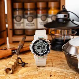 Casio PRW-35-7E