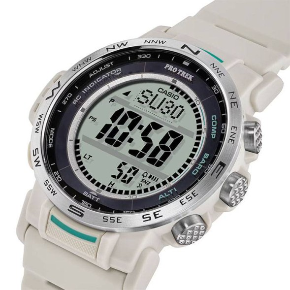 Часы Casio PRW-35-7E