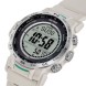 Часы Casio PRW-35-7E