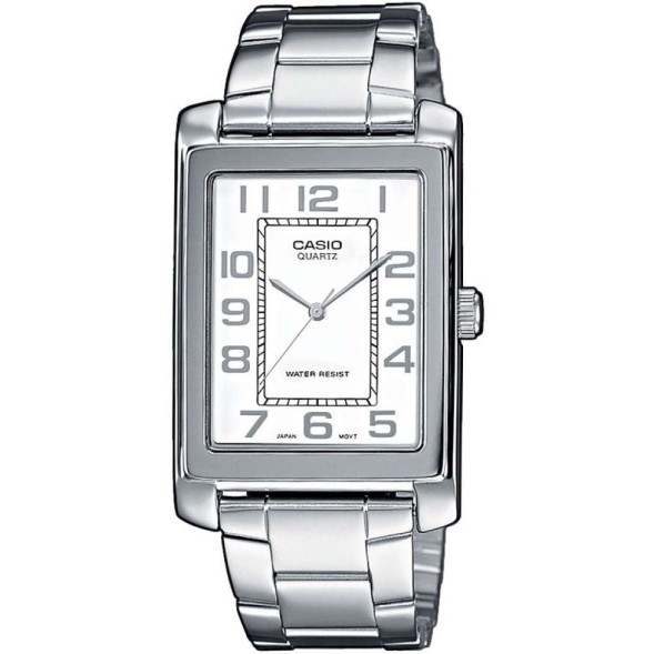 Часы Casio MTP-1234D-7B