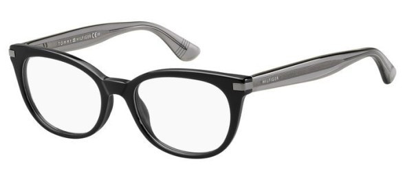 TOMMY HILFIGER TH 1519 08A