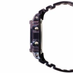 Casio DW-B5600AH-6E