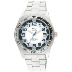 Q&amp;amp;Q Q420-204