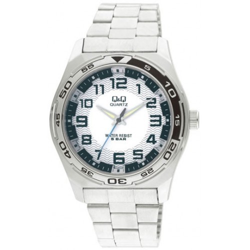 Часы Q&amp;Q Q420-204