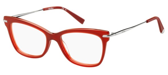 MAXMARA MM 1309 C9A