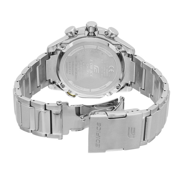 Часы Casio EQB-500D-1A