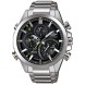 Часы Casio EQB-500D-1A