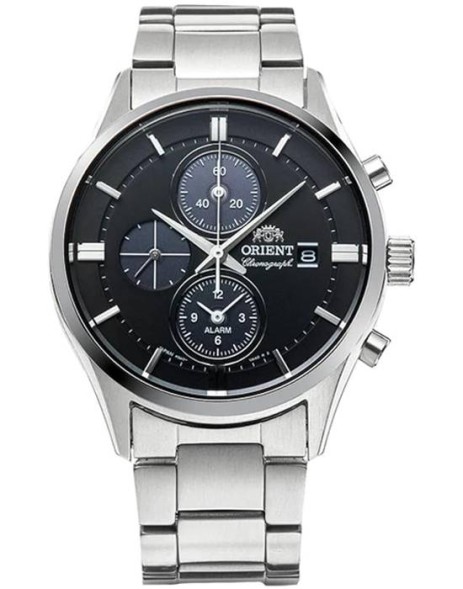 Часы Orient RN-TY0002B