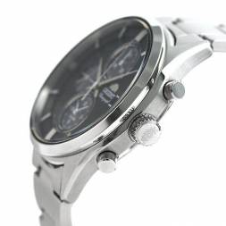 Orient RN-TY0002B