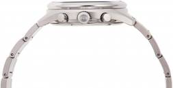 Orient RN-TY0002B