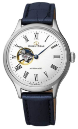 Orient RK-ND0005S