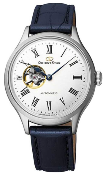 Часы Orient RK-ND0005S