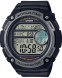 Часы Casio AE-3000W-1A
