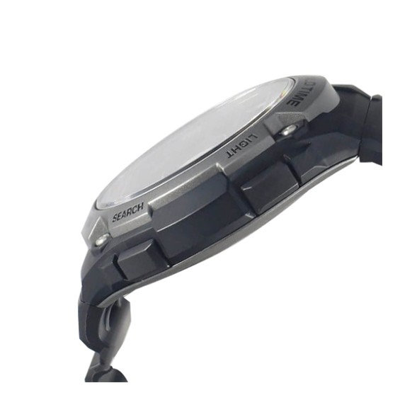 Часы Casio AE-3000W-1A