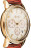 Наручные часы Ingersoll I03902