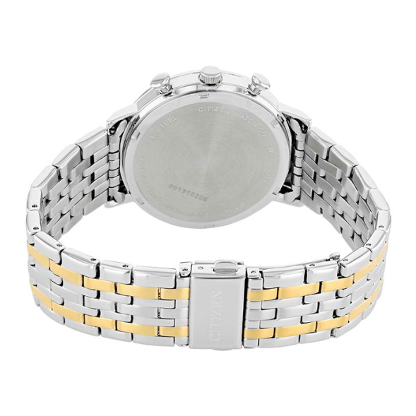 Часы Citizen AN3614-54A