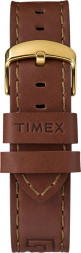 Timex TW2P96700