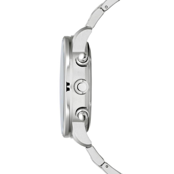 Часы Citizen CA0690-88L