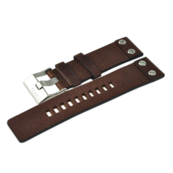 Ремешок DIESEL DZ1716