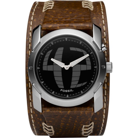 Ремешок FOSSIL BG2182