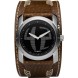 Ремешок FOSSIL BG2182