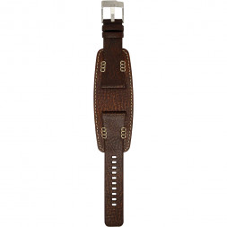 Ремешок FOSSIL BG2182