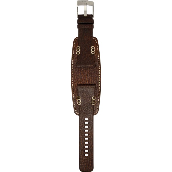 Ремешок FOSSIL BG2182