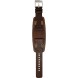 Ремешок FOSSIL BG2182