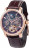 Наручные часы Thomas Earnshaw ES-8063-06