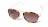 Солнцезащитные очки Gucci GG 2245/N/S H81