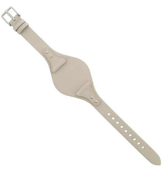 Ремень Fossil ES3811