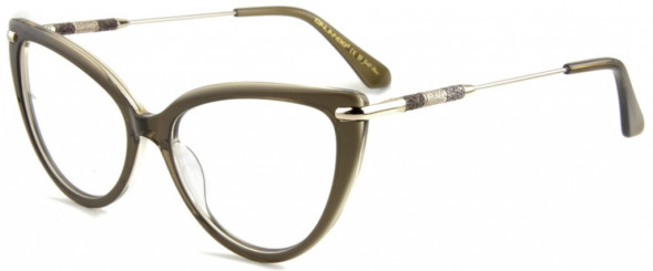 Часы CALANDO 7230