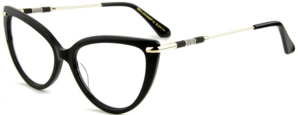 Часы CALANDO 7230