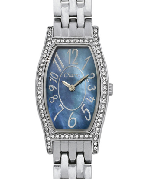 Часы Charm 1791495