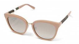 Jimmy Choo FABRY/S KDZ